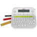BROTHER PTD210 Rotulador