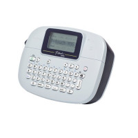 BROTHER PTM95 Rotulador