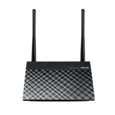 ASUS RT-N300/B1 Router