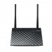 ASUS RT-N300/B1 Router