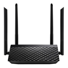 ASUS RT-AC1200_V2 Router