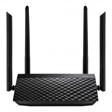 ASUS RT-AC1200_V2 Router ASUS RT-AC1200_V2 Router