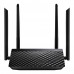 ASUS RT-AC1200_V2 Router ASUS RT-AC1200_V2 Router