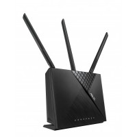 ASUS RT-AC67P Router 