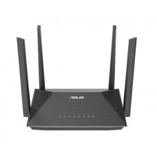 ASUS RT-AX52 Router