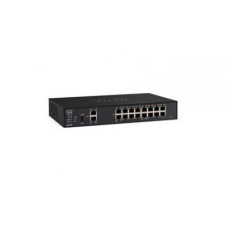 CISCO RV340-K9-NA Router