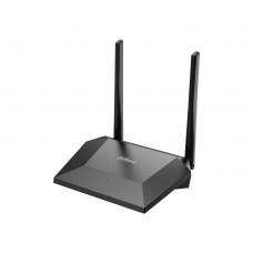 Dahua Technology DH-N3 Routers