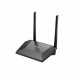 Dahua Technology DH-N3 Routers