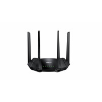 Dahua Technology DH-AX15M Routers