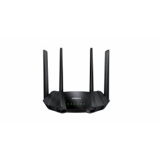 Dahua Technology DH-AX15M Routers