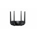 Dahua Technology DH-AX15M Routers