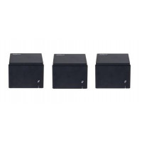 Dahua Technology DH-MAX18-3 Routers