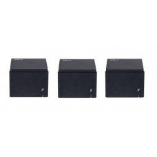Dahua Technology DH-MAX18-3 Routers
