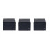 Dahua Technology DH-MAX18-3 Routers