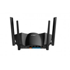 Dahua Technology DH-AX30 Router