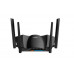 Dahua Technology DH-AX30 Router