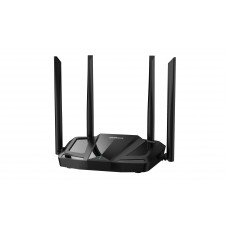Dahua Technology DH-AC12 Router