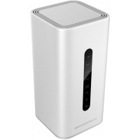 Grandstream GWN7062 Router