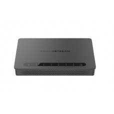 Grandstream GWN7001 Router Grandstream GWN7001 Router
