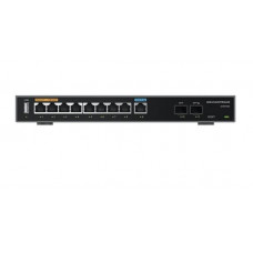 Grandstream GWN7003 Routers