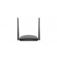 HIKVISION DS-3WR3N  Router
