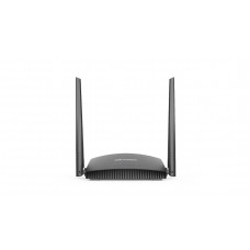 HIKVISION DS-3WR3N  Router
