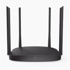 HIKVISION DS-3WR12GC Routers