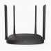 HIKVISION DS-3WR12GC Routers