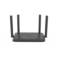 HIKVISION DS-3WR15X Routers