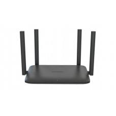HIKVISION DS-3WR15X Routers