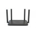 HIKVISION DS-3WR15X Routers