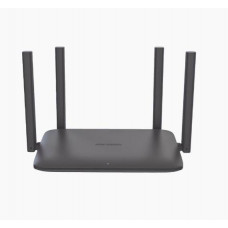 HIKVISION DS-3WR15X Routers