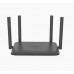 HIKVISION DS-3WR15X Routers