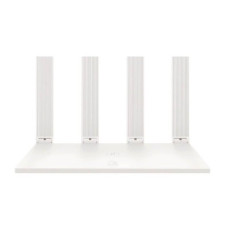 HUAWEI 53037239  Router