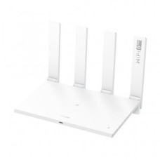 HUAWEI 53037752 Router