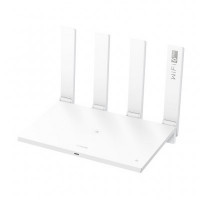 HUAWEI 53038004 Router AX3 WS7100