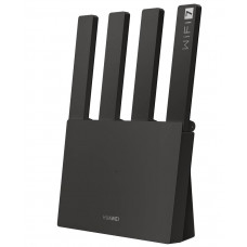 HUAWEI 53030CSM Routers HUAWEI 53030CSM Routers