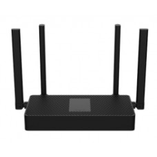 HUAWEI PSDN-AX30-30 Routers HUAWEI PSDN-AX30-30 Routers