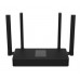 HUAWEI PSDN-AX30-30 Routers HUAWEI PSDN-AX30-30 Routers