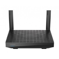 LINKSYS MR7350  Router