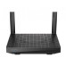LINKSYS MR7350  Router