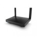 LINKSYS MR7350  Router