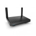 LINKSYS MR7350  Router
