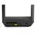 LINKSYS MR7350  Router