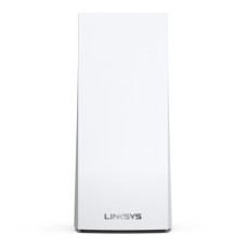 LINKSYS MX5300 Router