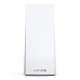 LINKSYS MX5300 Router LINKSYS MX5300 Router