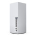 LINKSYS MX5300 Router LINKSYS MX5300 Router