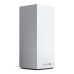 LINKSYS MX5300 Router LINKSYS MX5300 Router