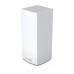 LINKSYS MX5300 Router LINKSYS MX5300 Router