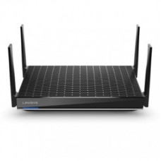 LINKSYS MR9600 Router 